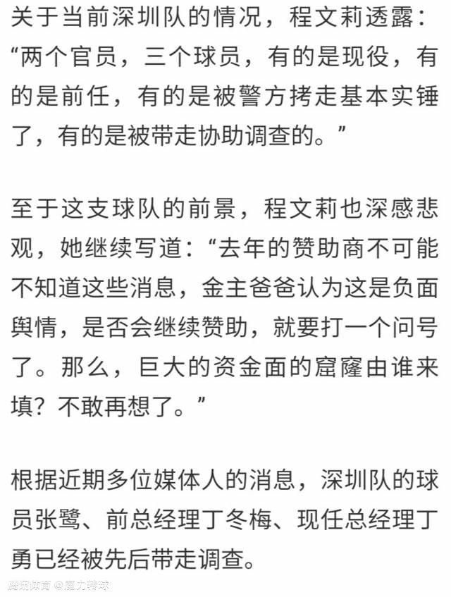 所以，老太太心想：毕竟她只是打了我一耳光，我要是找她要一万块钱，万一她一生气报警说我敲诈勒索呢？岂不是要把我抓回看守所里去？现在这年头，赚钱也不容易，老娘累死累活，一天才赚一百块钱，挨一个巴掌要是能换一百块钱也是很划算的啊......一百块钱，总不会被说成是敲诈勒索了吧？想到这，萧老太太厉声道：我岁数这么大了，你一耳光打过来，问题可大可小，不过我这个人一向大度，你给一百块钱，这事儿就算翻篇儿了。